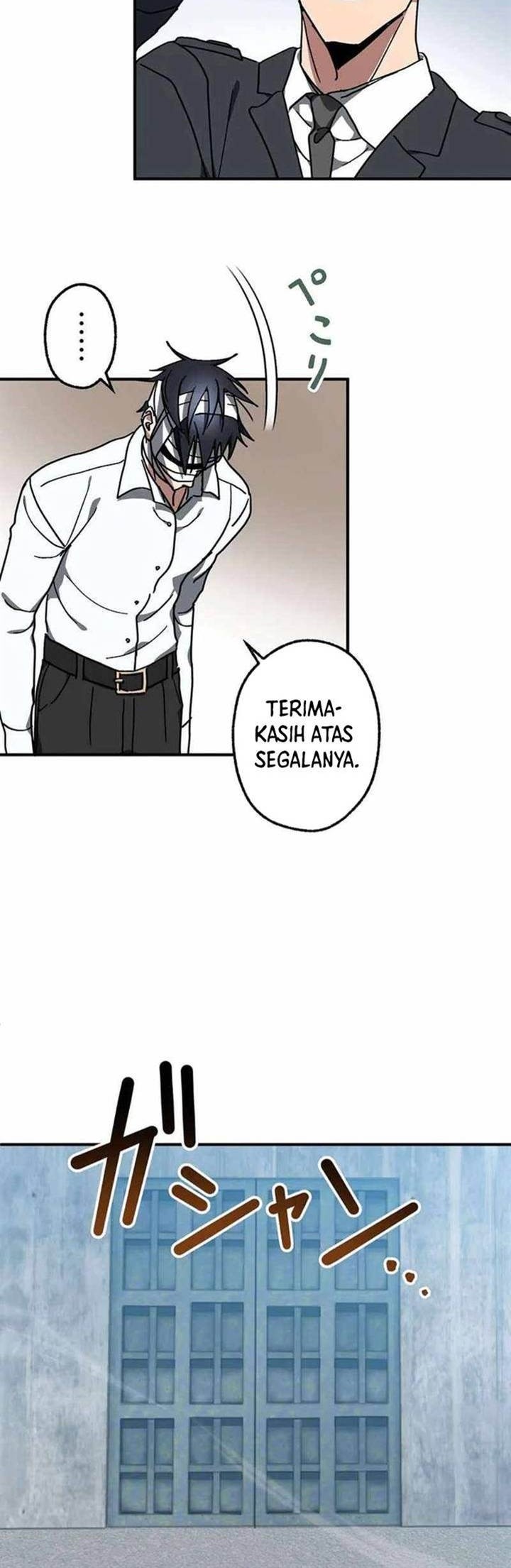 Halaman 33 dari 54