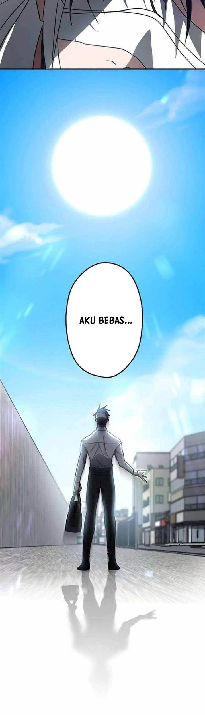 Halaman 35 dari 54