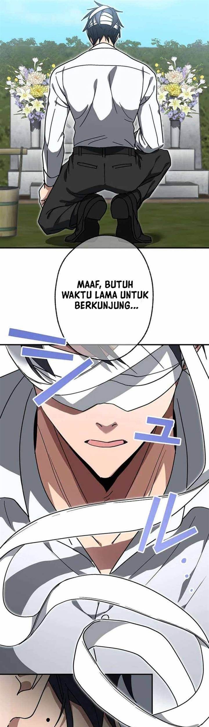 Halaman 38 dari 54
