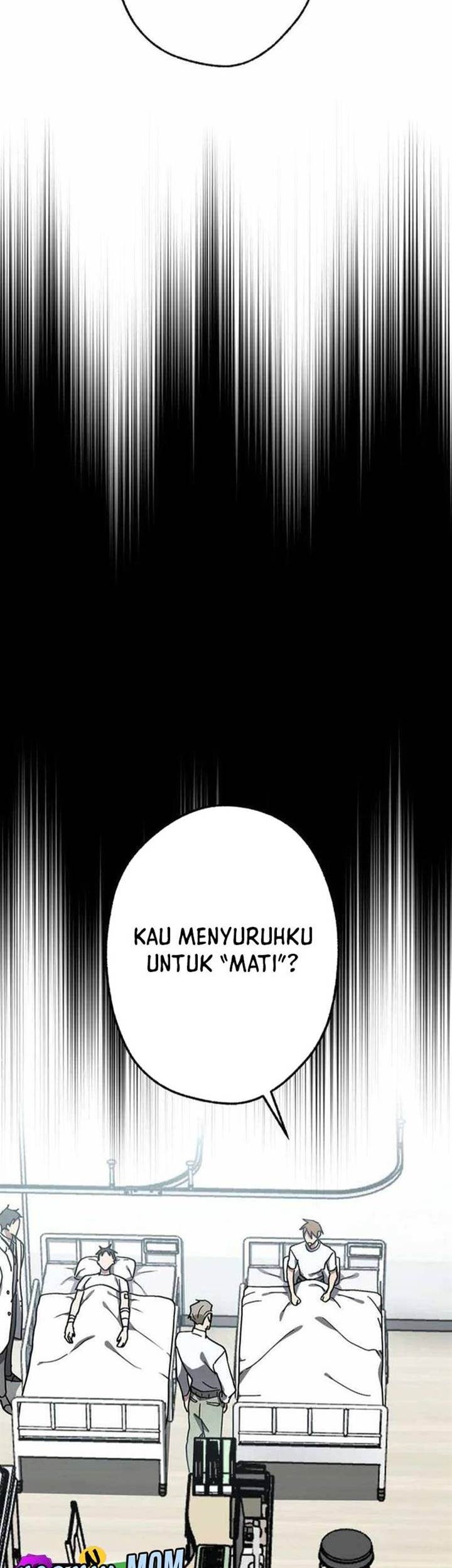 Halaman 40 dari 54