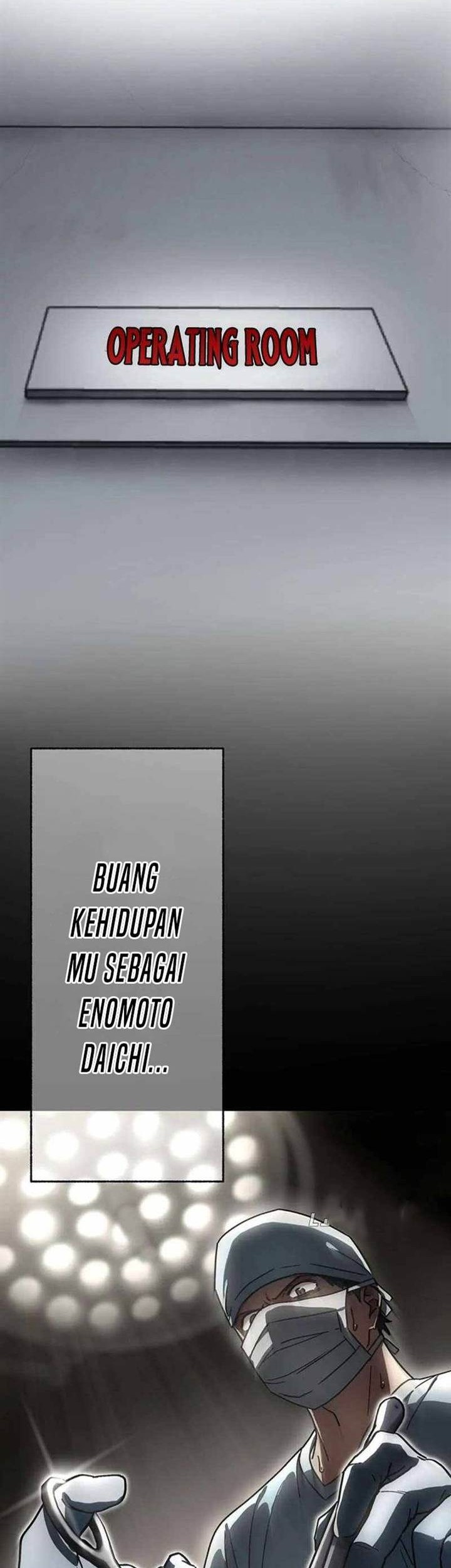 Halaman 46 dari 54