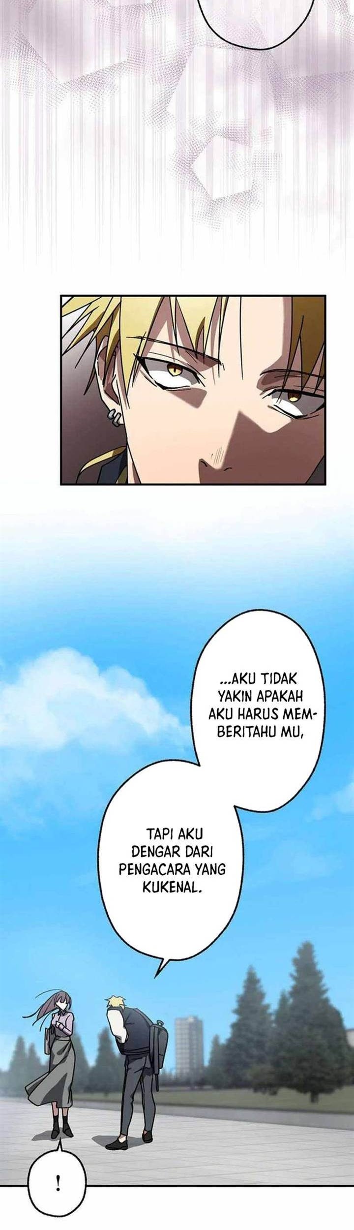 Halaman 10 dari 54