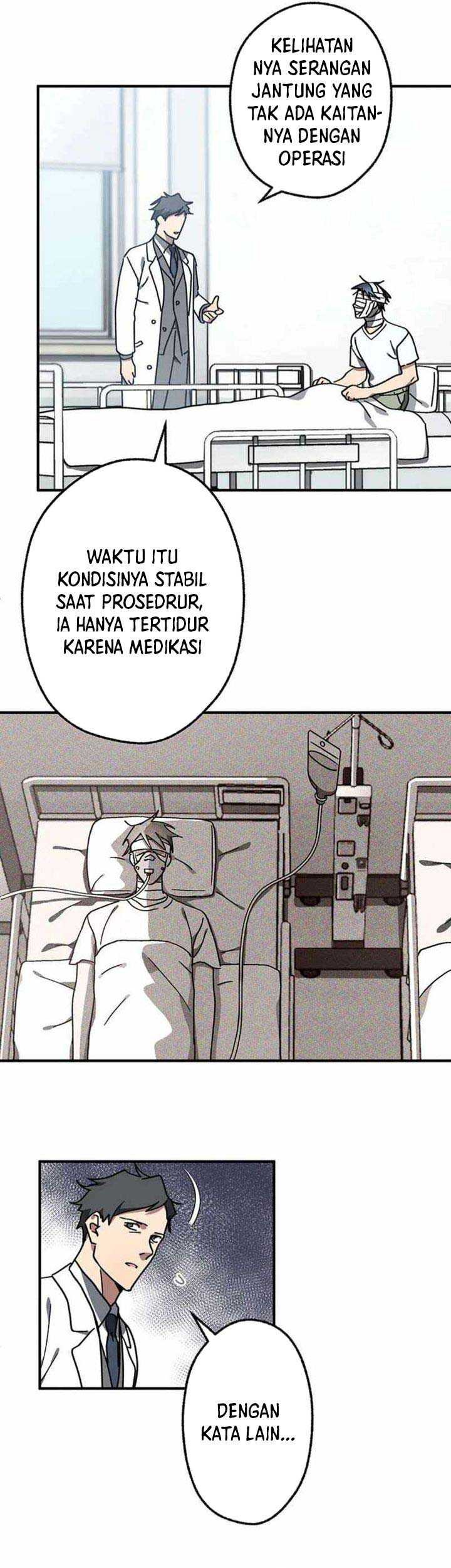 Halaman 12 dari 75