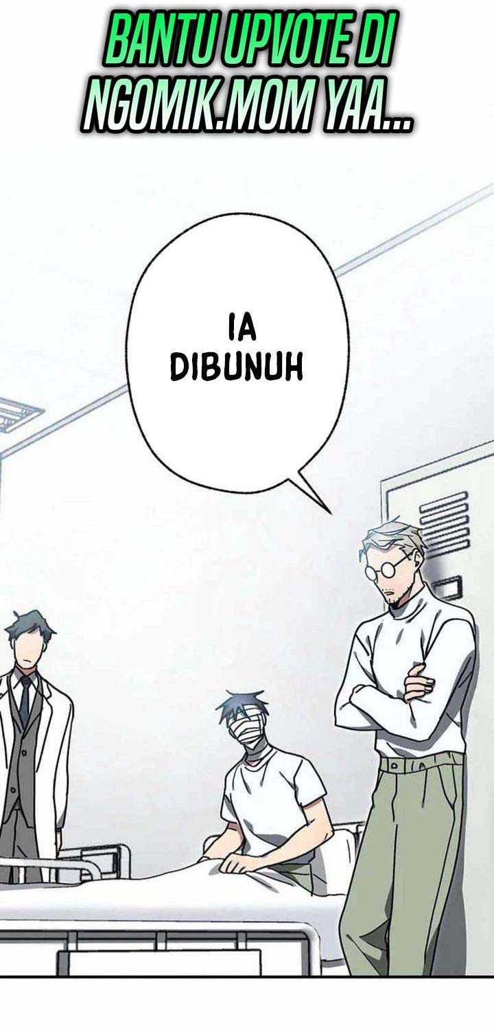 Halaman 13 dari 75