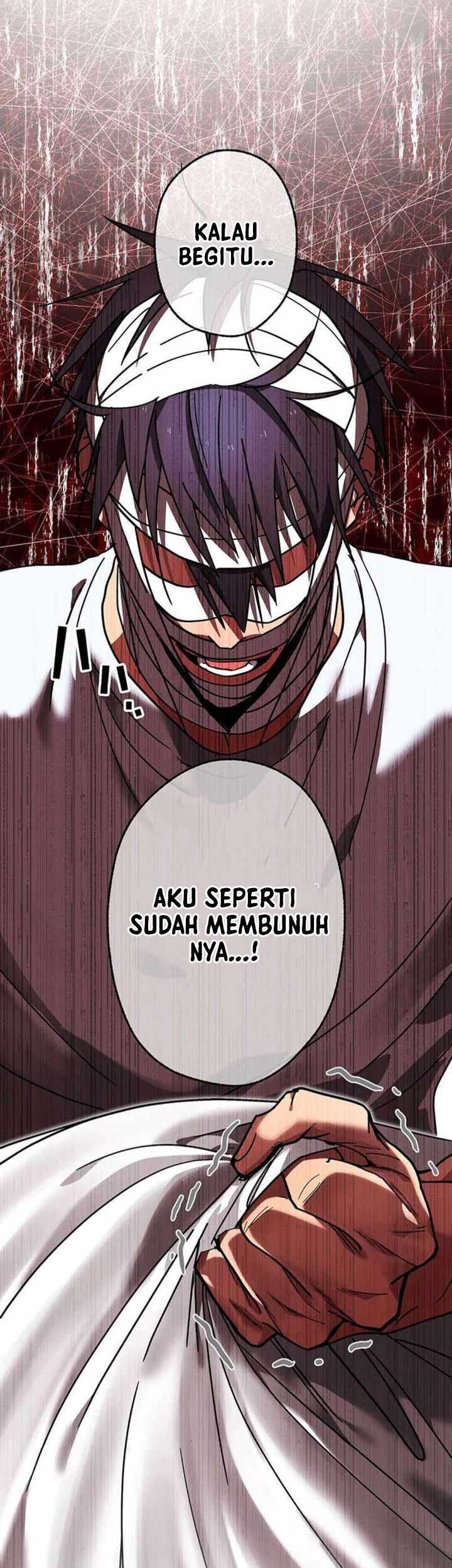 Halaman 18 dari 75