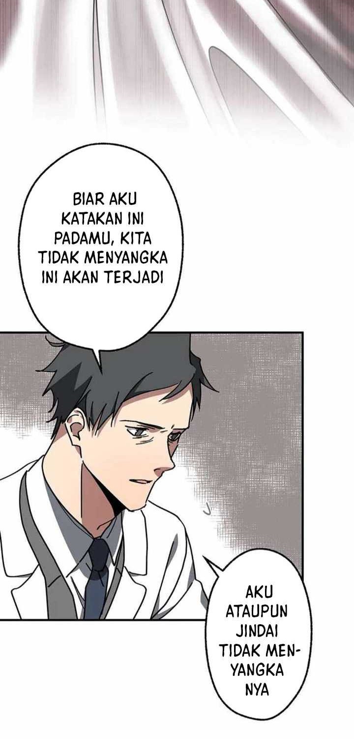 Halaman 19 dari 75