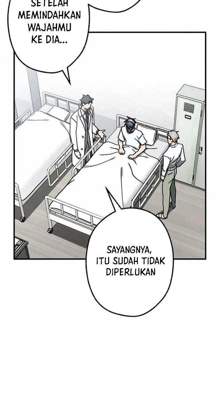 Halaman 21 dari 75