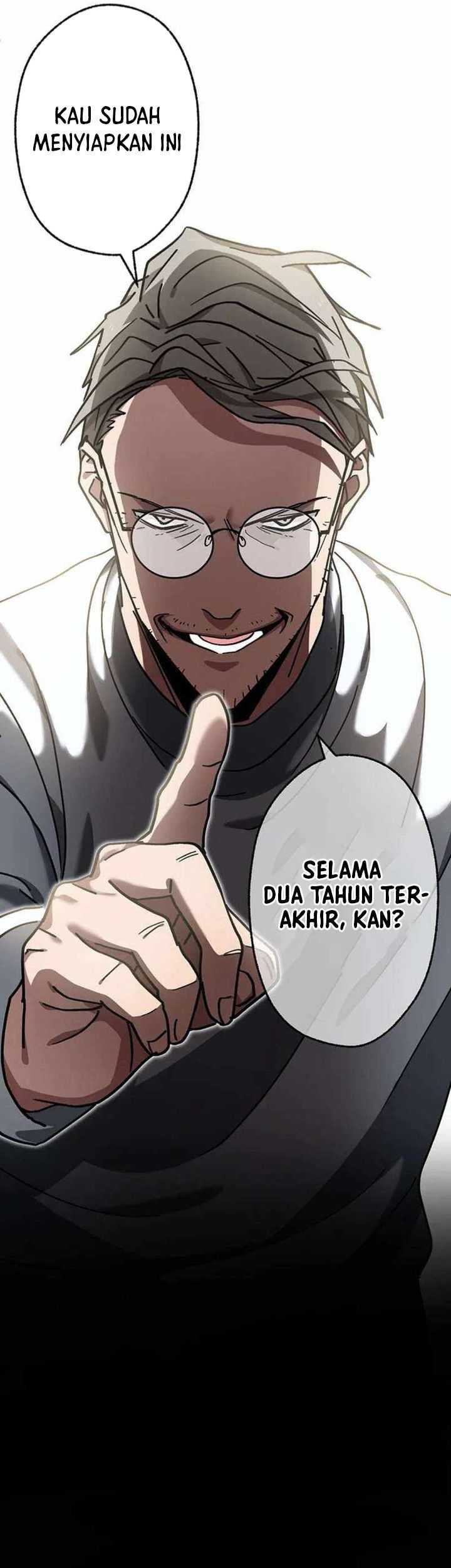 Halaman 25 dari 75