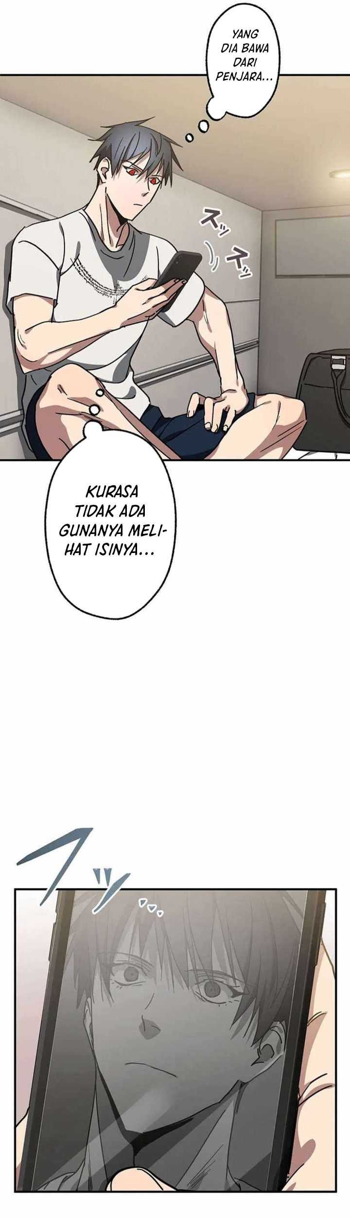 Halaman 29 dari 75
