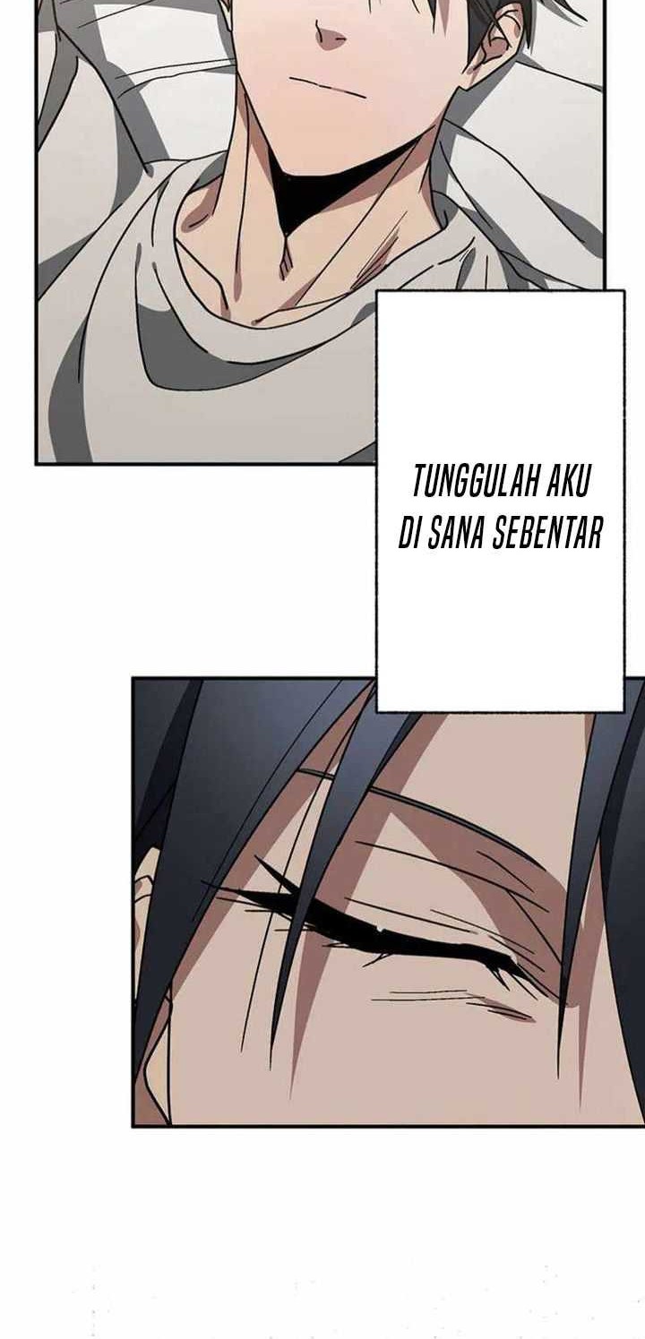 Halaman 34 dari 75