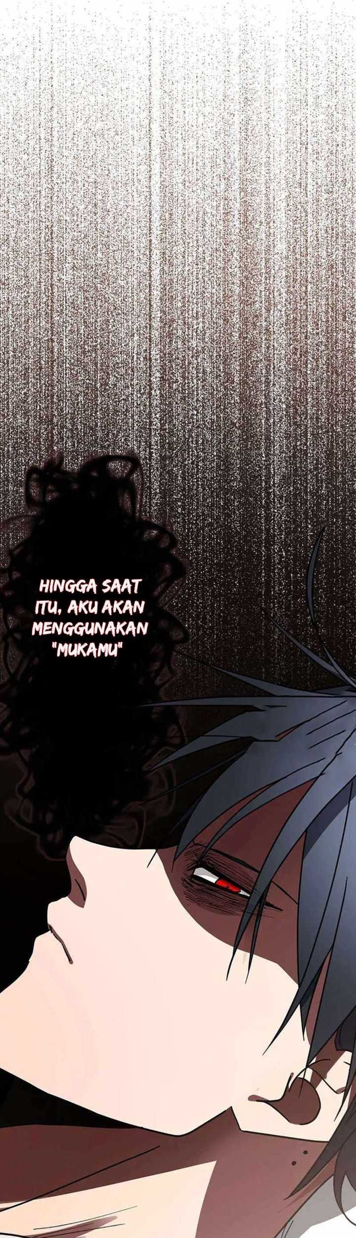 Halaman 35 dari 75