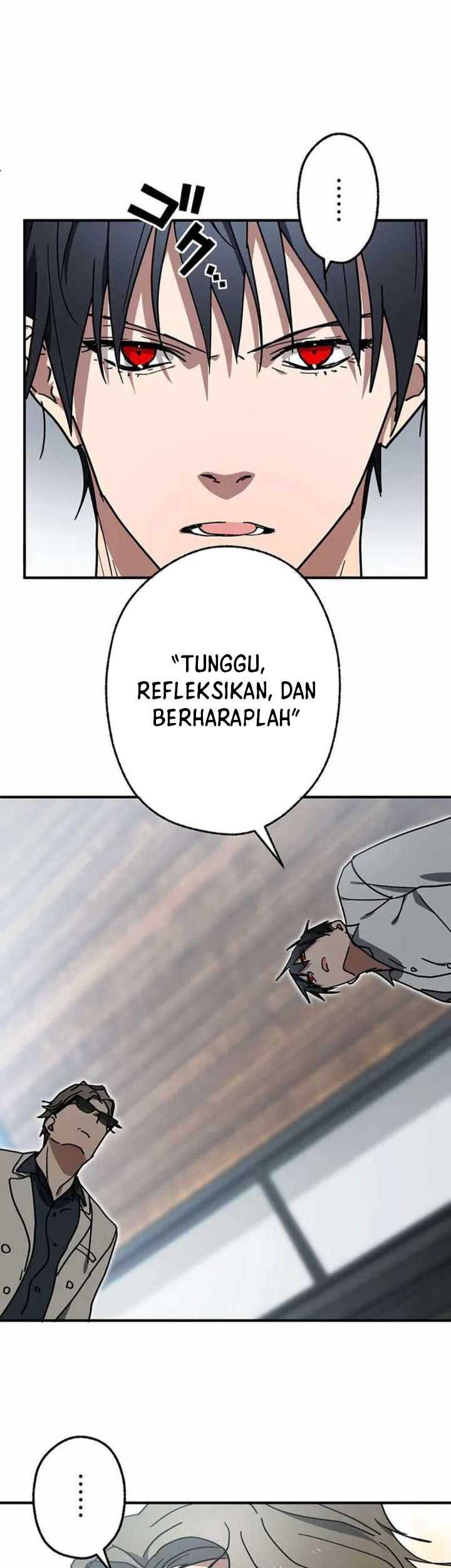 Halaman 45 dari 75