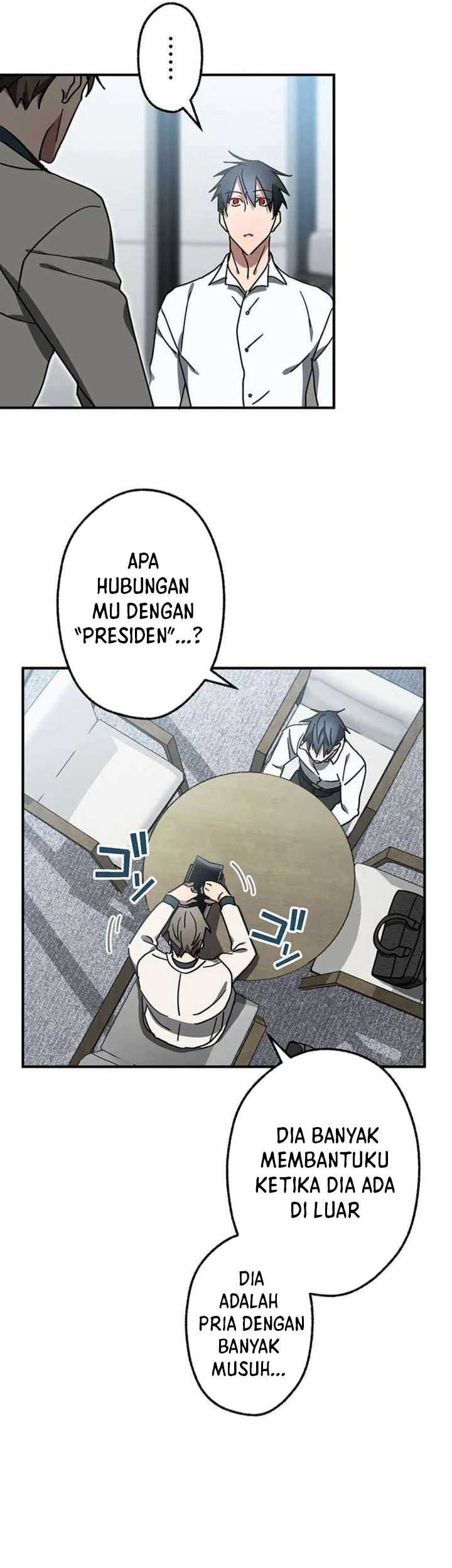 Halaman 47 dari 75