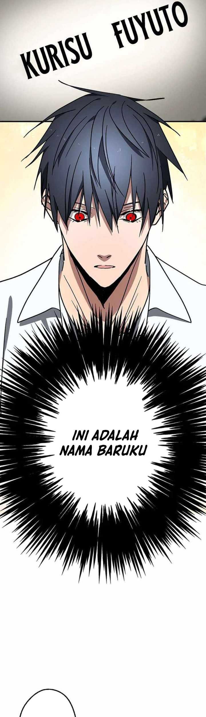 Halaman 51 dari 75