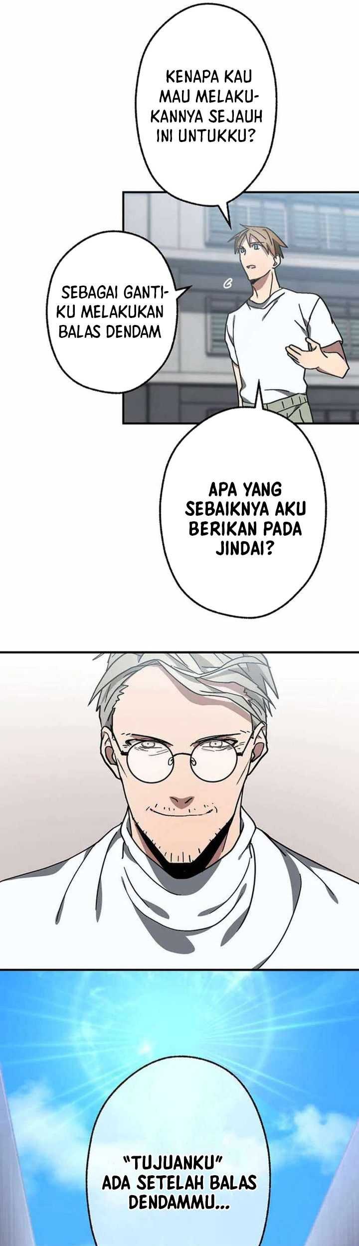 Halaman 57 dari 75