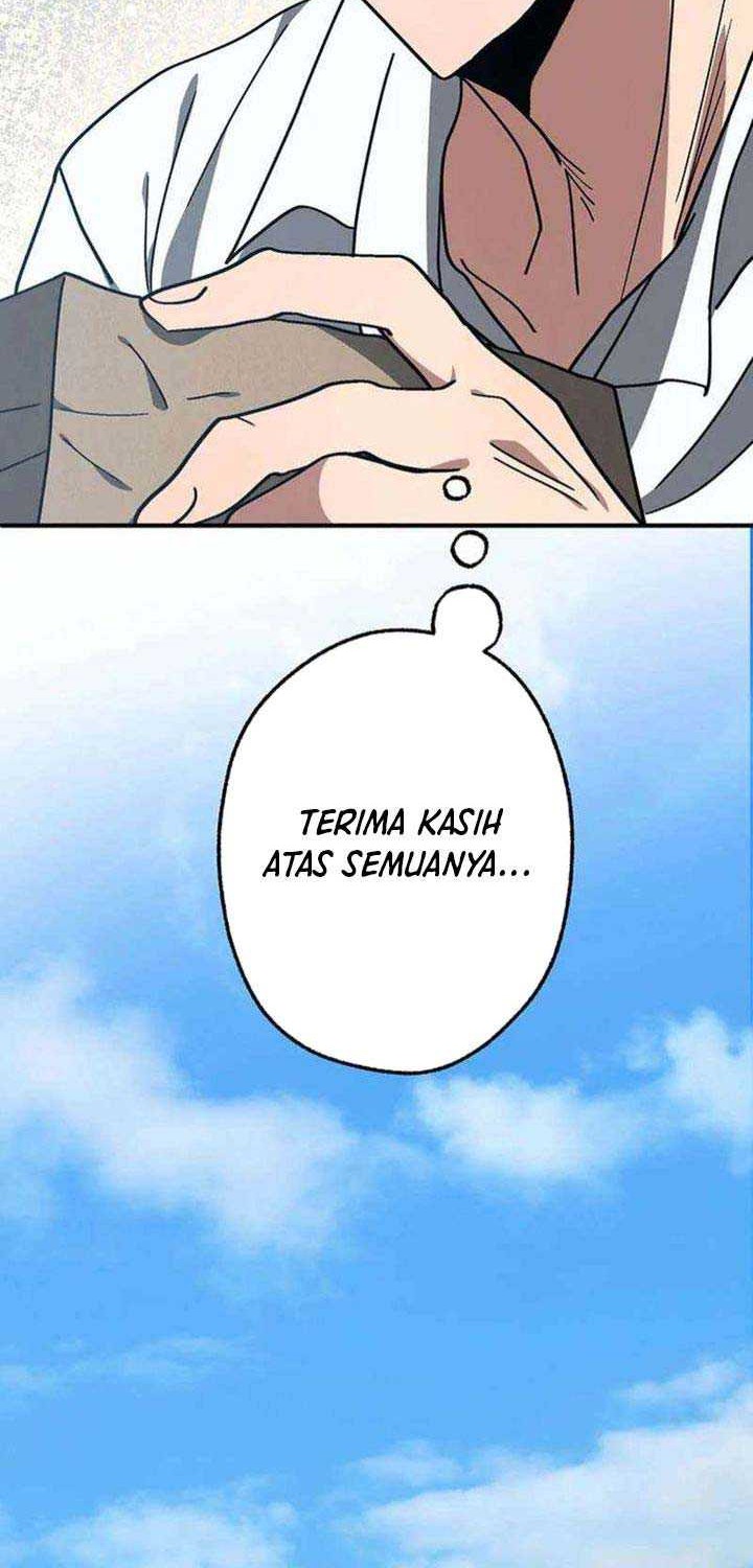 Halaman 60 dari 75