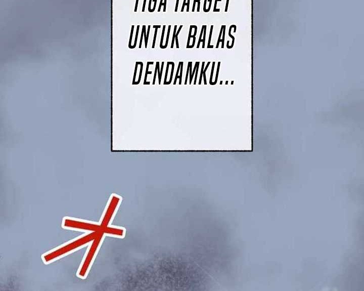 Halaman 66 dari 75