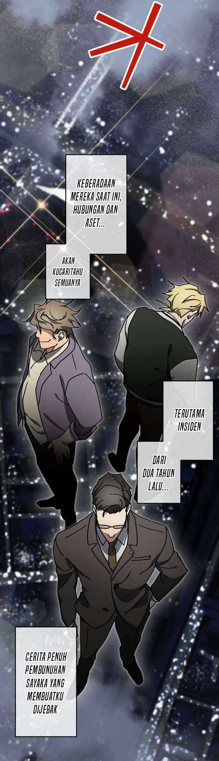 Halaman 67 dari 75