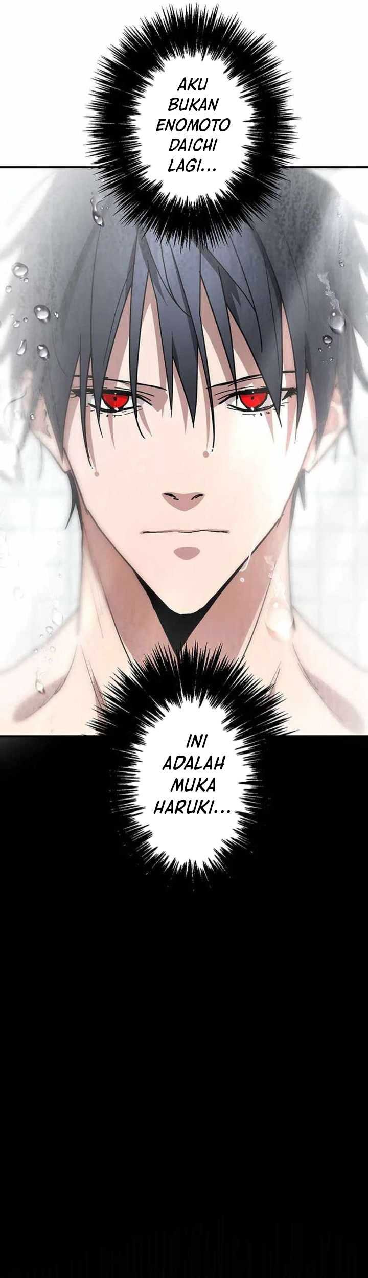 Halaman 8 dari 75