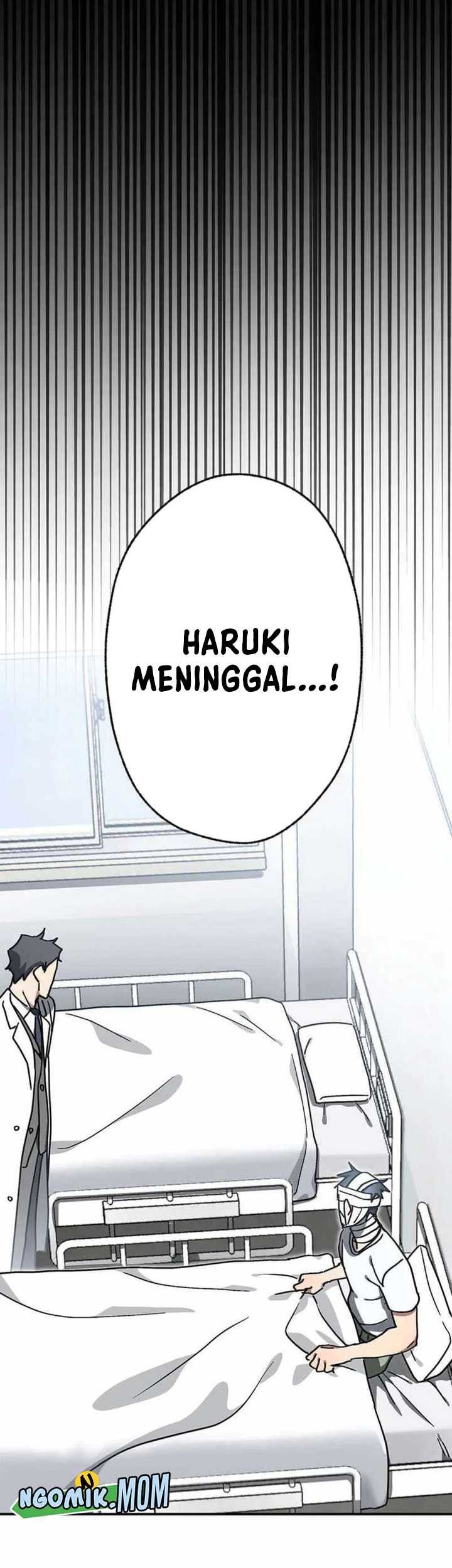 Halaman 10 dari 75