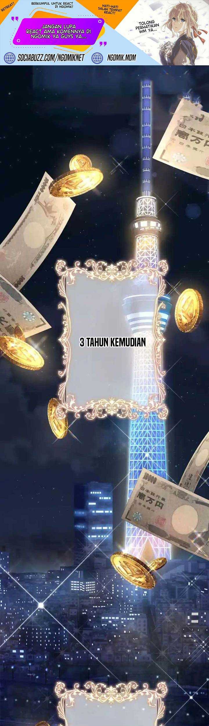Halaman 2 dari 64