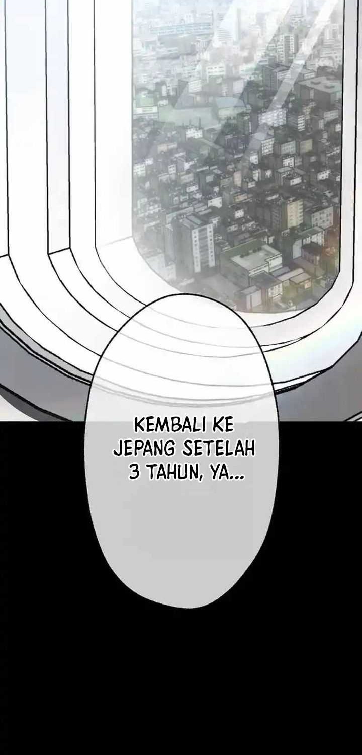 Halaman 11 dari 64