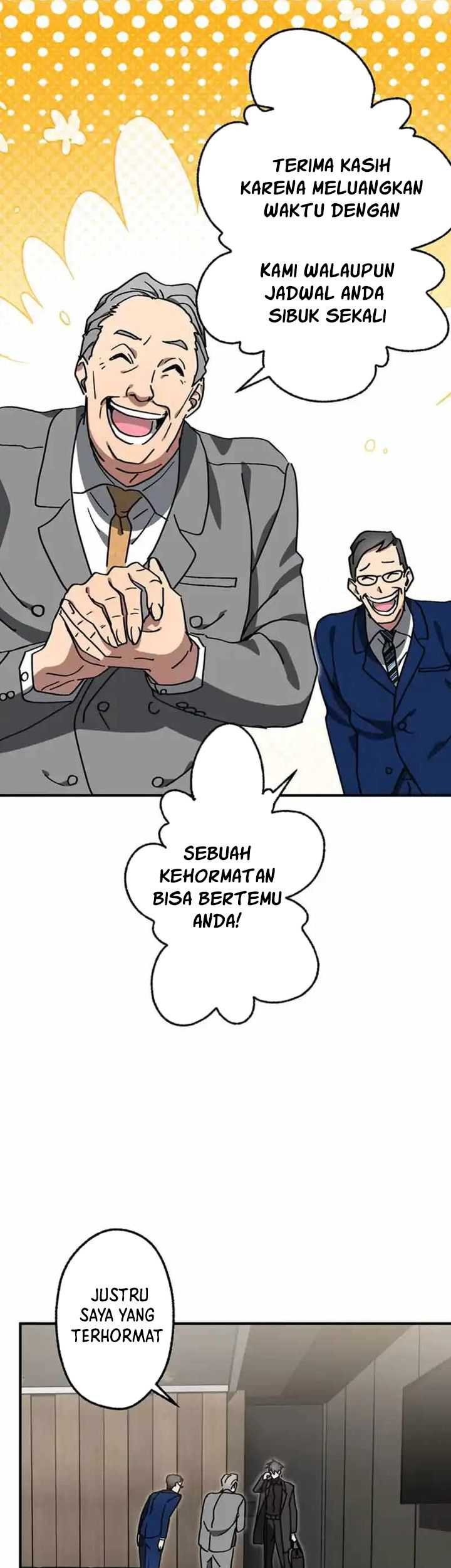 Halaman 16 dari 64