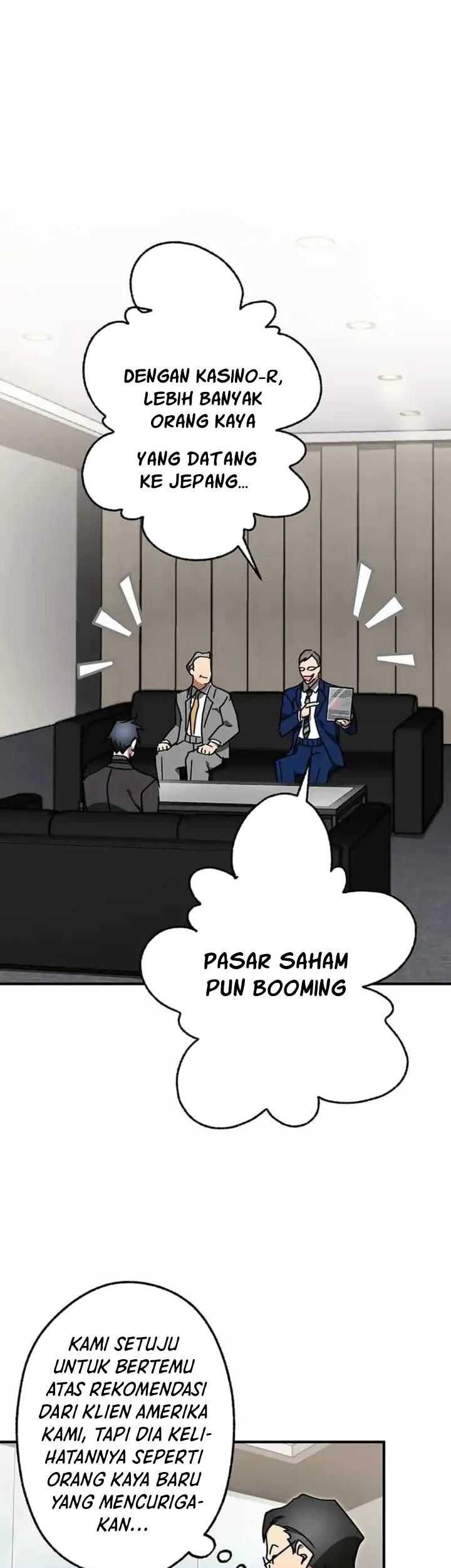 Halaman 20 dari 64