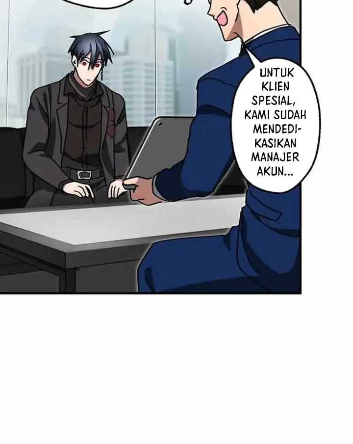Halaman 21 dari 64