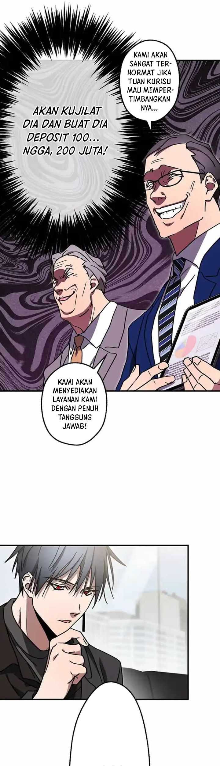 Halaman 22 dari 64