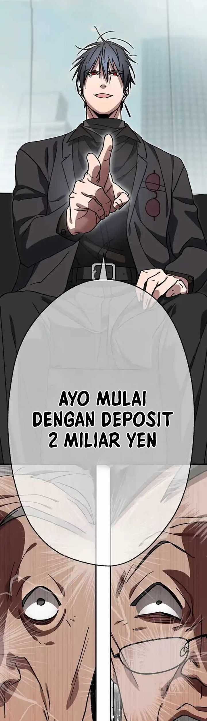Halaman 24 dari 64