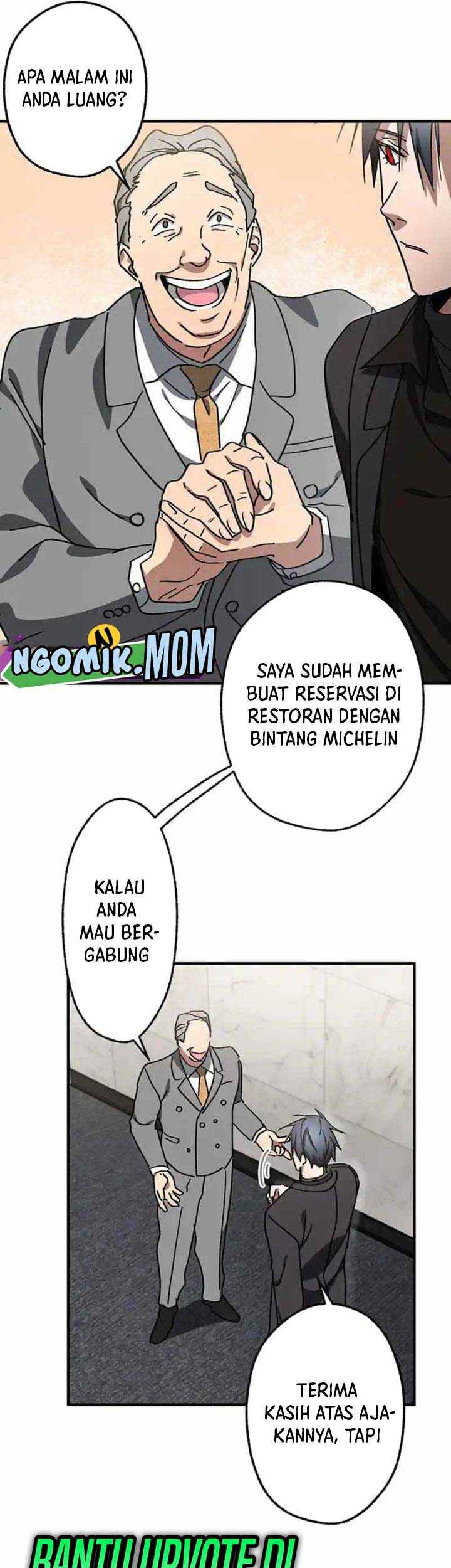 Halaman 30 dari 64