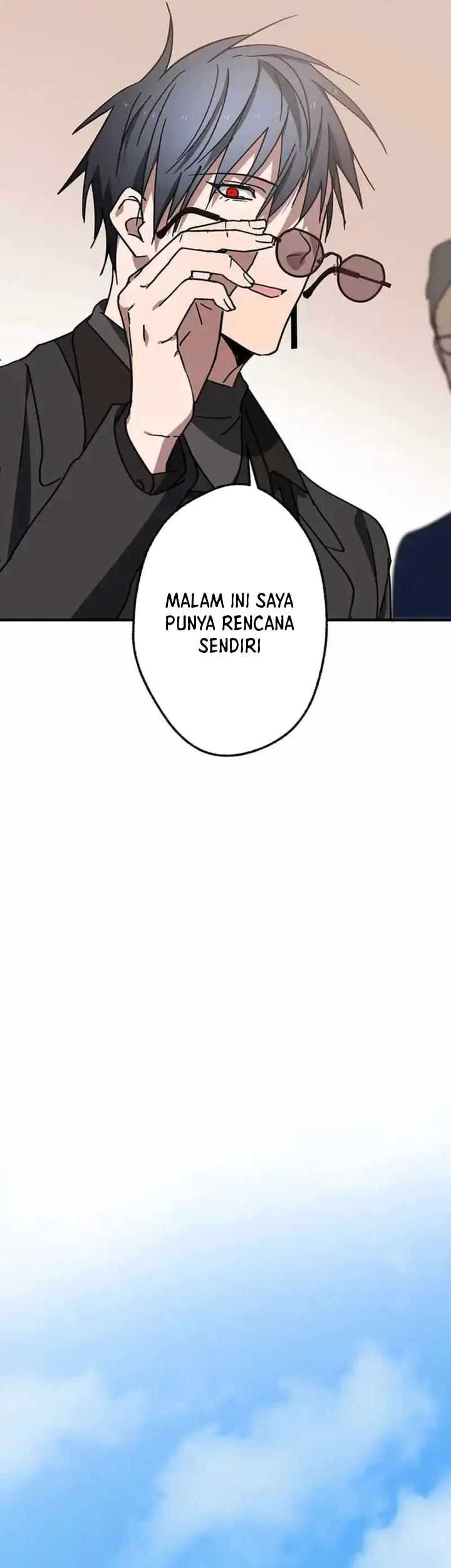 Halaman 32 dari 64