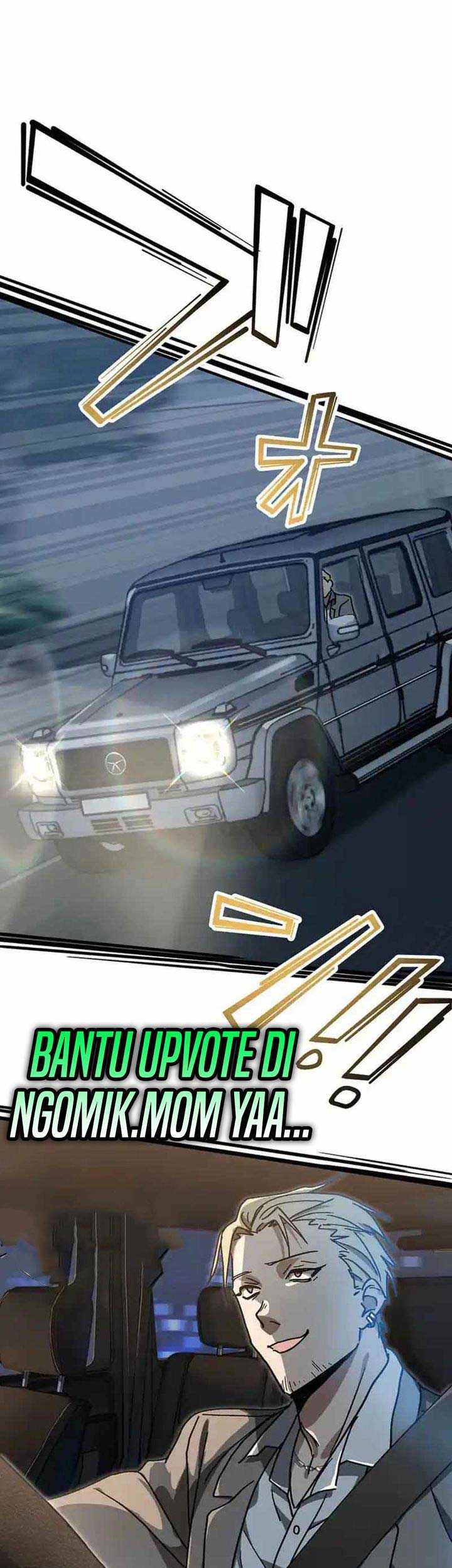 Halaman 46 dari 64