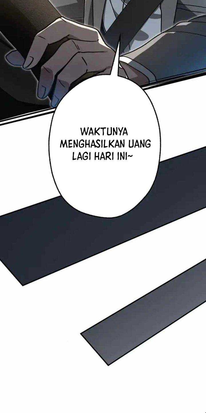 Halaman 47 dari 64