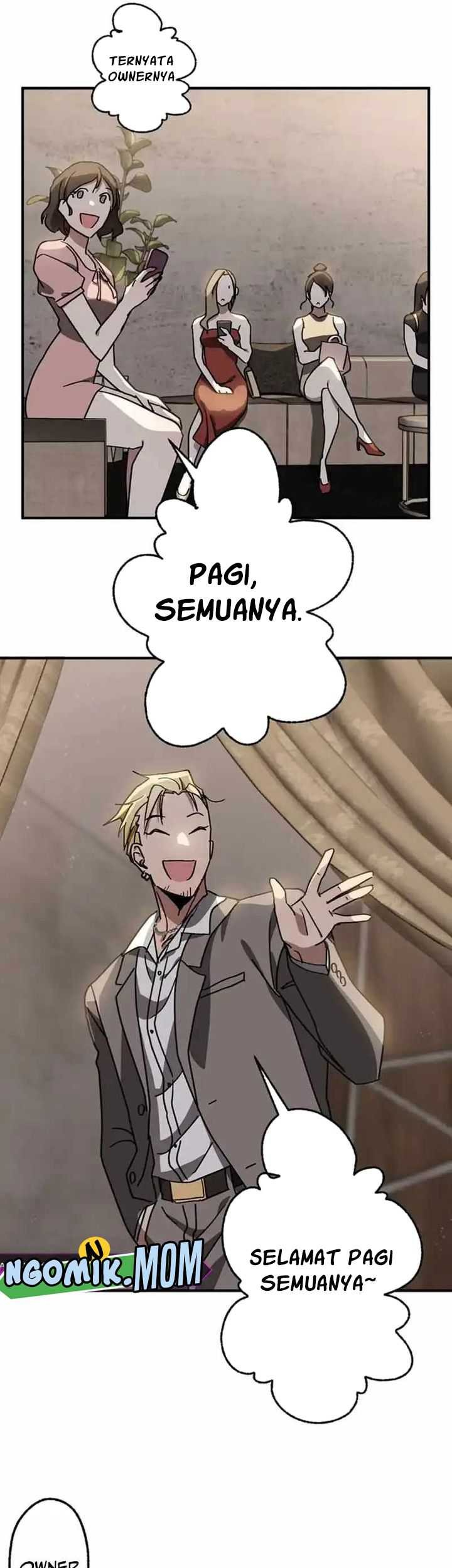 Halaman 50 dari 64