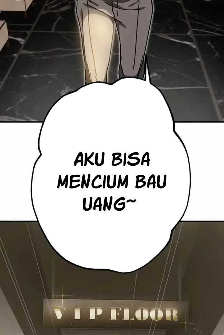 Halaman 56 dari 64