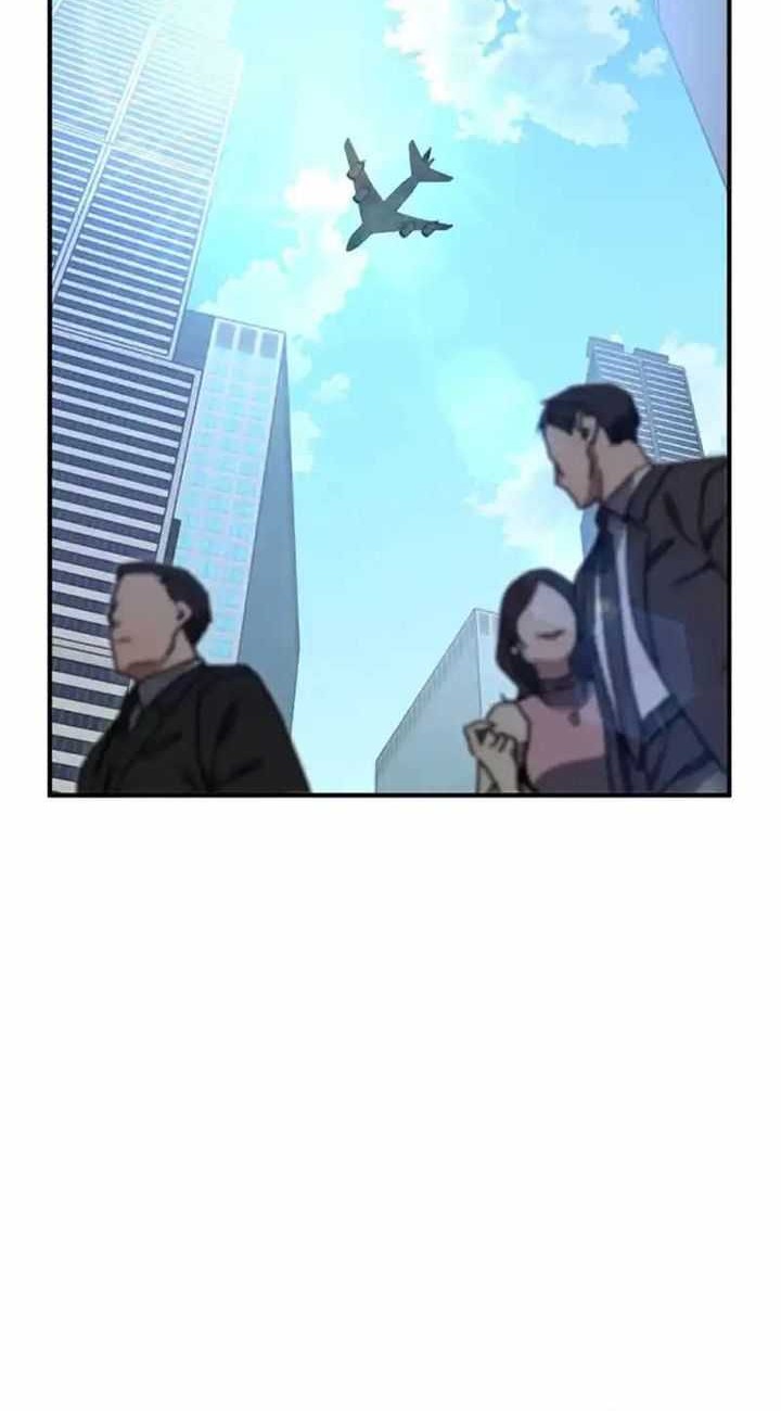 Halaman 7 dari 64