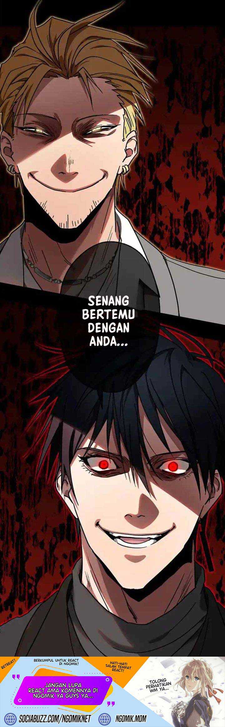 Halaman 63 dari 64