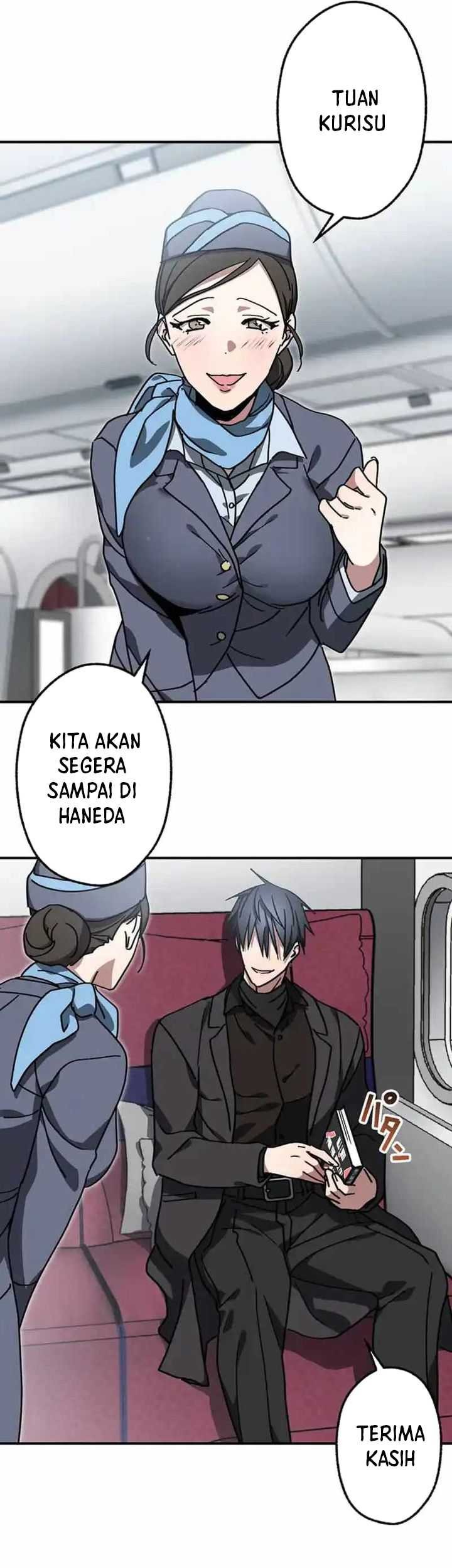 Halaman 8 dari 64