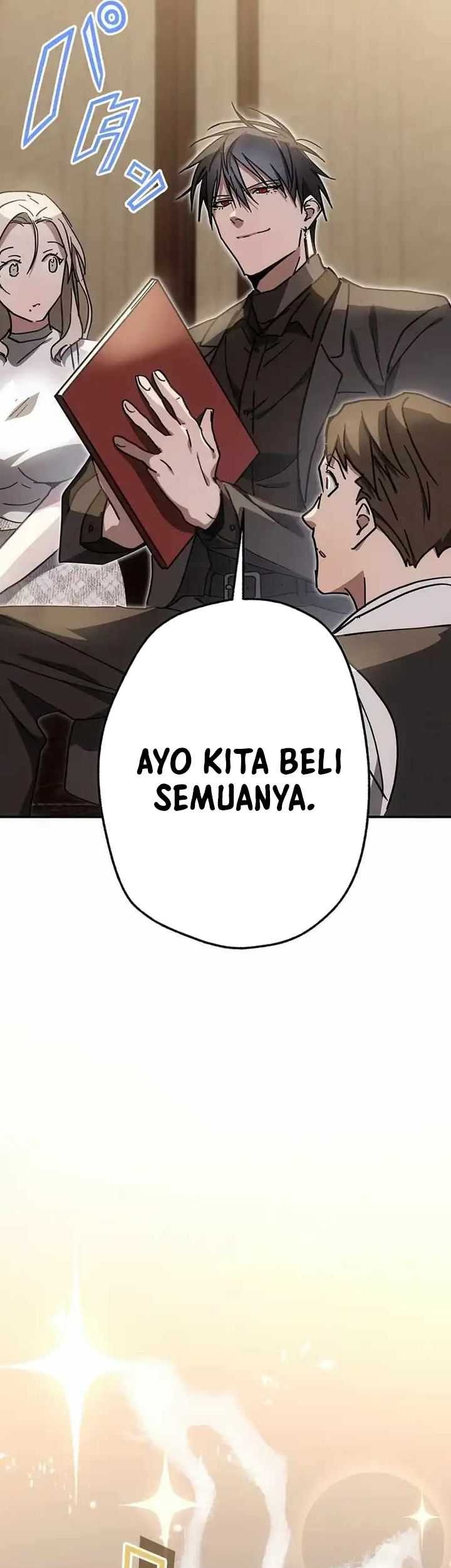 Halaman 14 dari 66