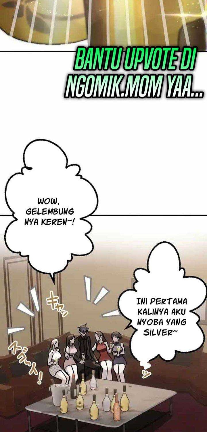 Halaman 17 dari 66