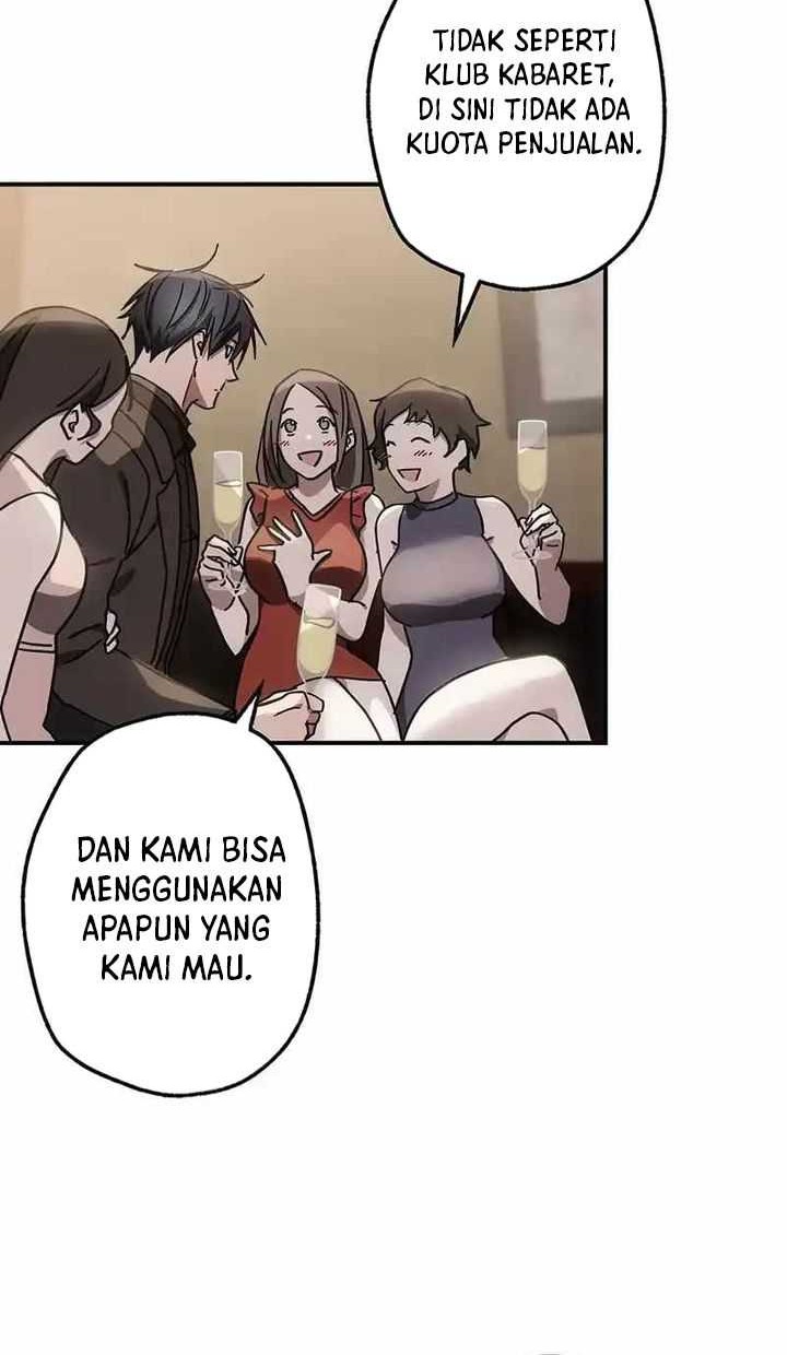 Halaman 21 dari 66