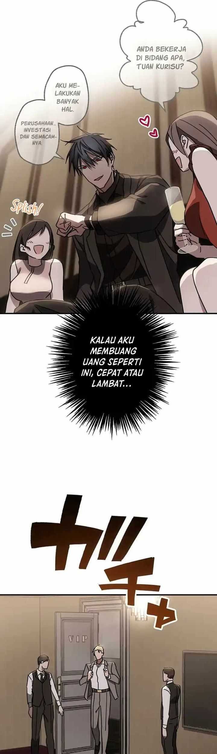 Halaman 22 dari 66