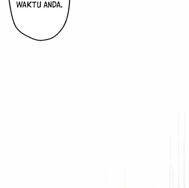 Halaman 26 dari 66