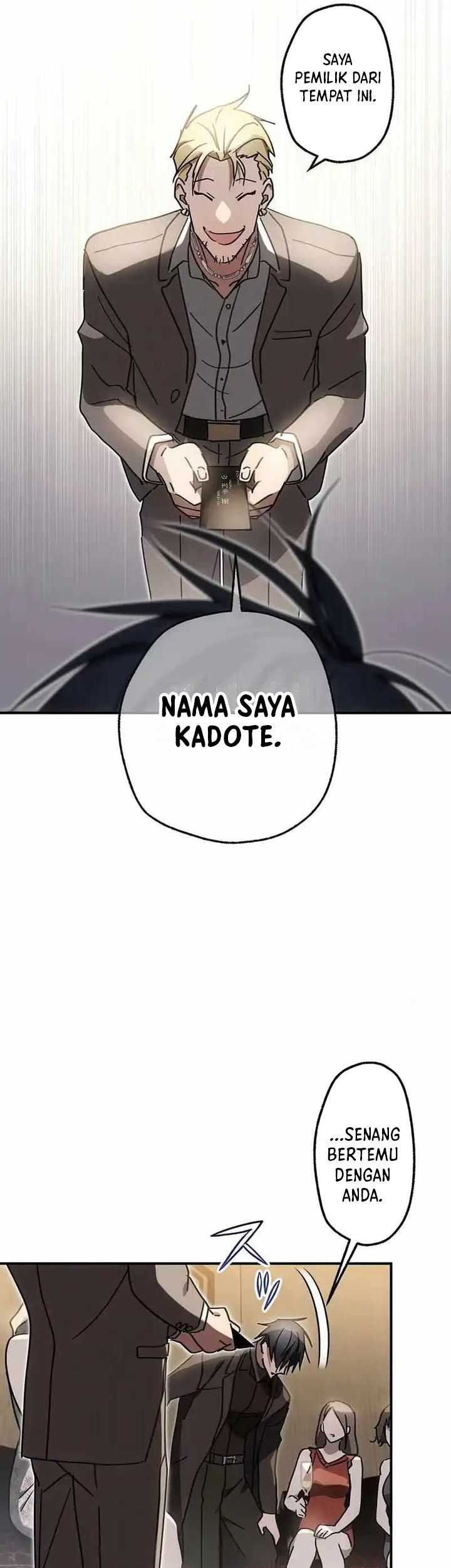 Halaman 27 dari 66