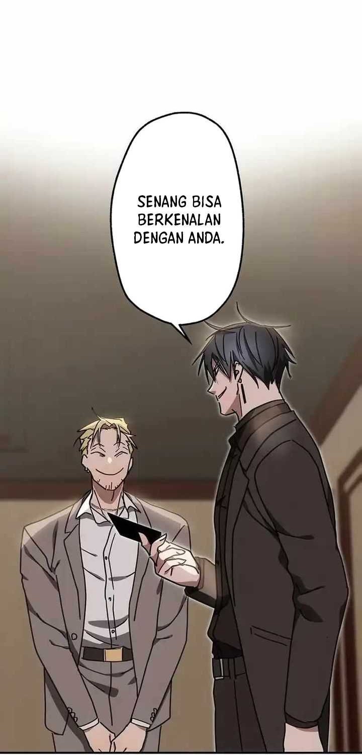 Halaman 30 dari 66