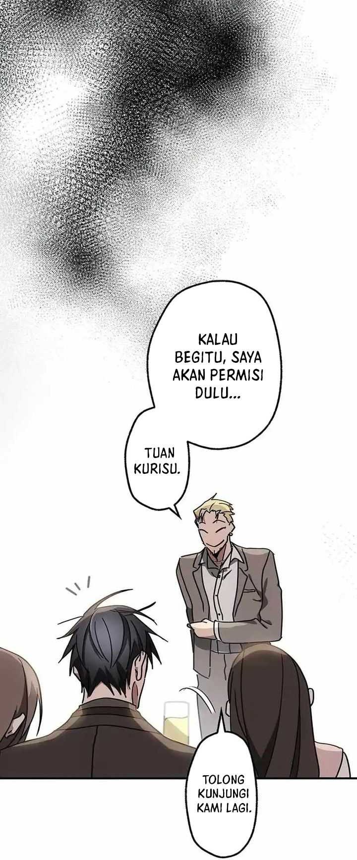 Halaman 35 dari 66