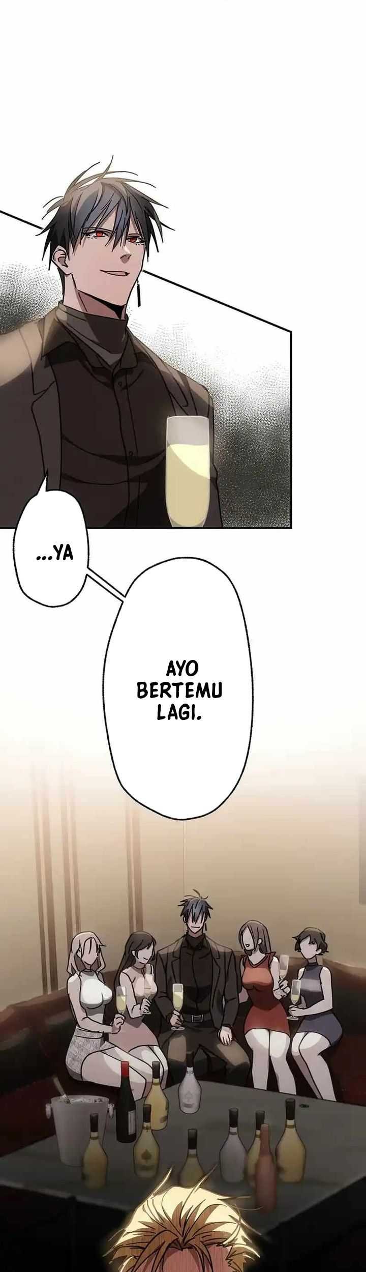 Halaman 36 dari 66