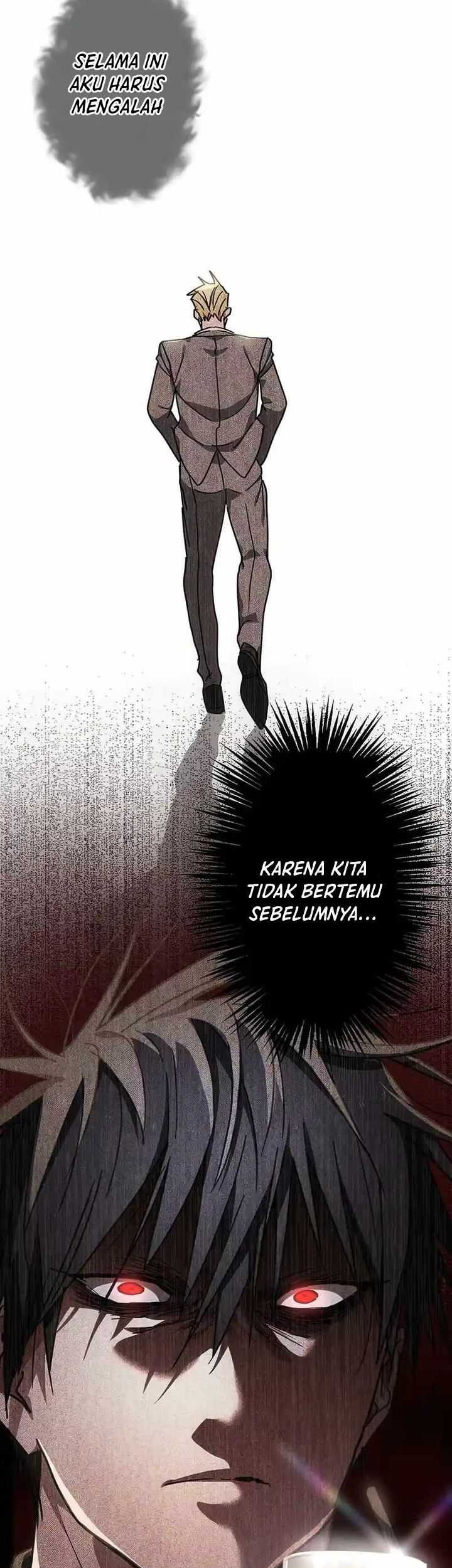 Halaman 38 dari 66